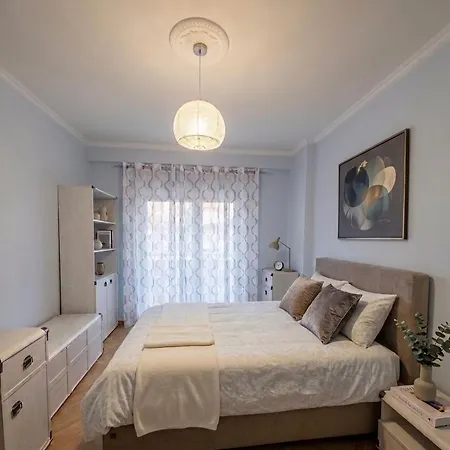 Ledy Penthouse Apartamento *